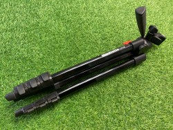 Manfrotto 718B
