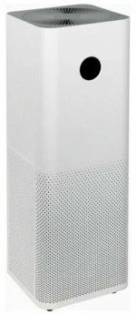 Очиститель воздуха Xiaomi Mi Air Purifier Pro EU