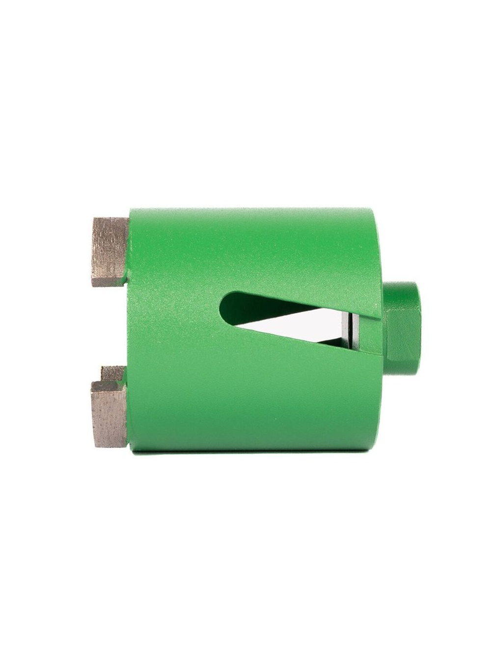 Коронка ECO-72/65 4T МАСТЕР КВТ 102555
