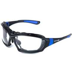 Очки Росомз ARCTIC north (2С-1,2 PC) открытые, арт. 18630