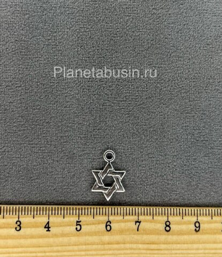 Подвеска (Китай) 137