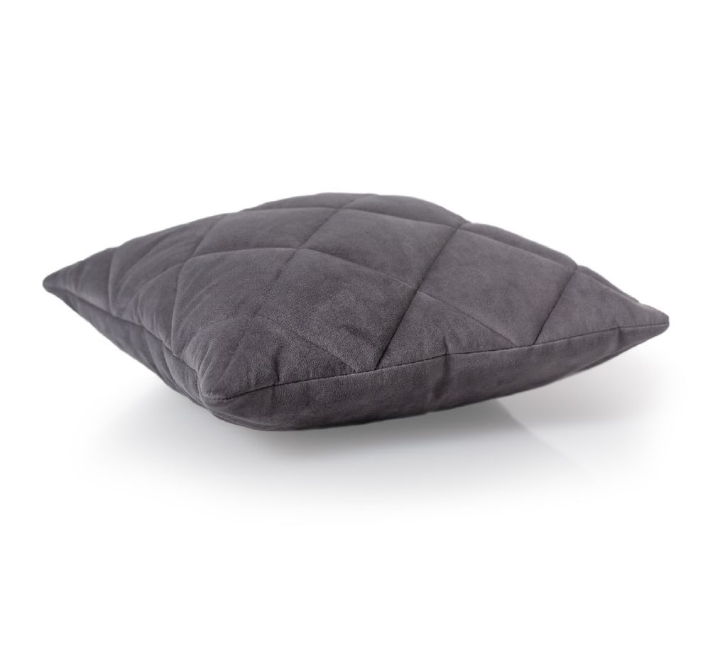 Подушка декоративная Allure