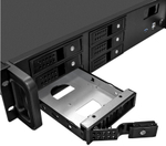 Корпус серверный 2U Exegate Pro 2U480-HS06
