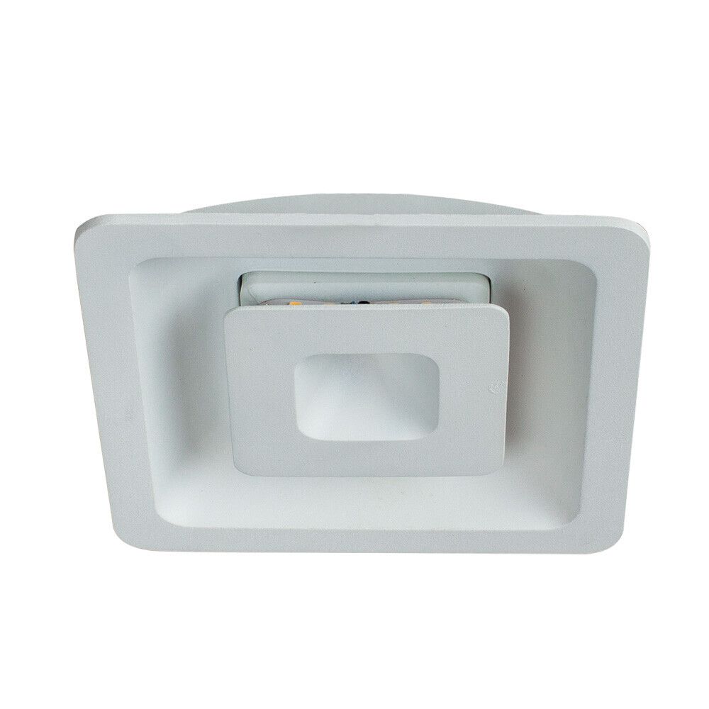 Точечный встраиваемый светильник Arte Lamp