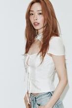 Рубашки / Блузы ZARA - SALE