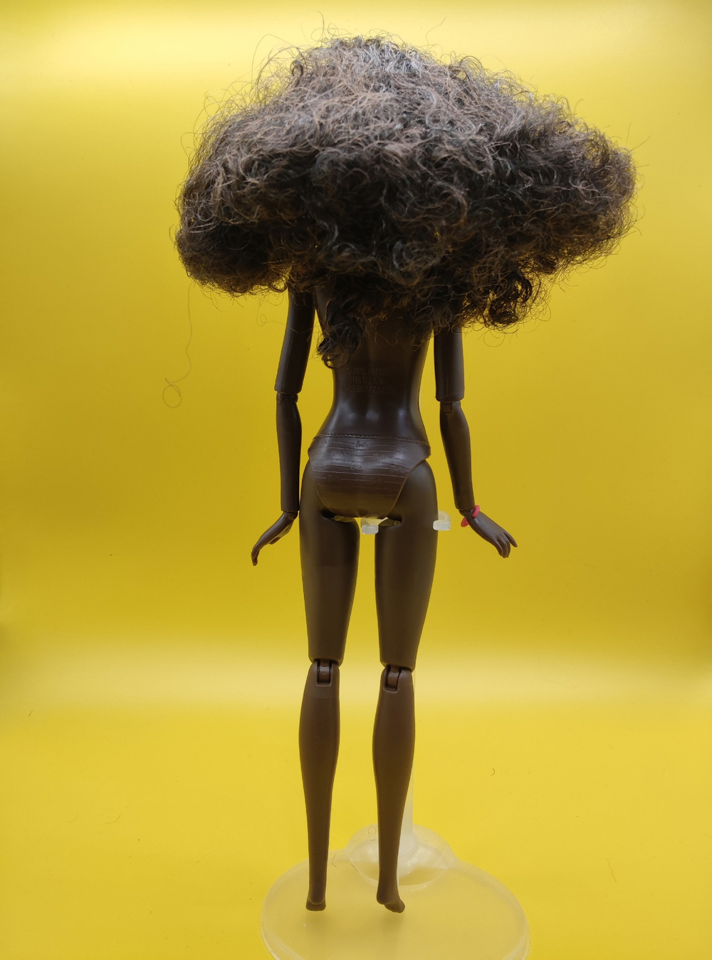 Кукла Барби Looks 03720