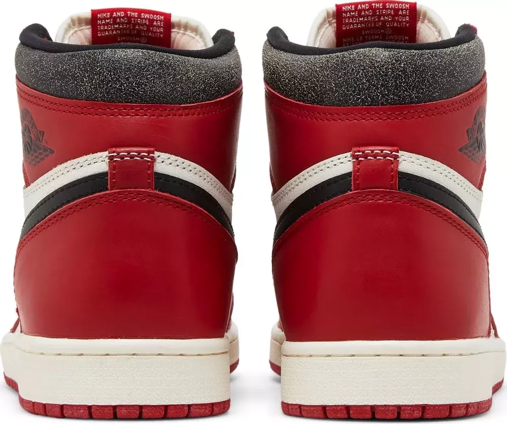 Chicago air jordans best sale