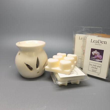 АромаМелтсы