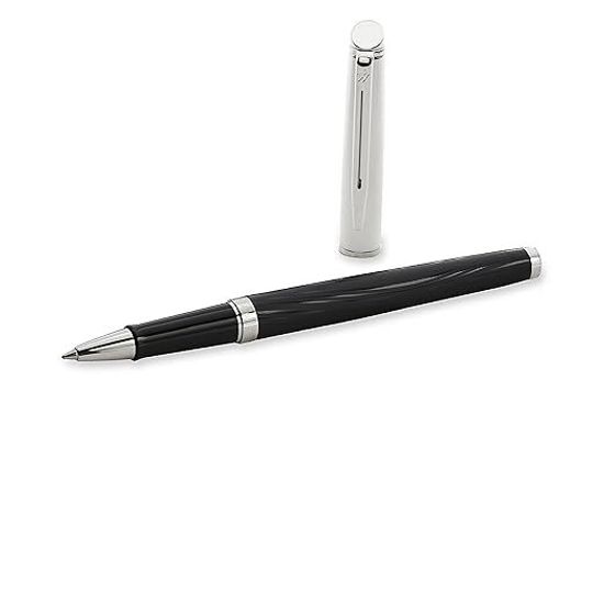Ручка-роллер Waterman Hemisphere Deluxe S0921210