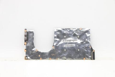 Материнская плата Yoga Slim 7 Pro-14ACH5 WIN R75800H_UMA_16G (5B21C22014)Не пров, оригинал