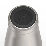 Термос-кружка из нерж. стали тм THERMOS IS101MS 0,47L