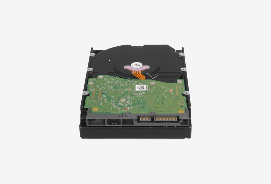 WD8005FFBX_0326522103645