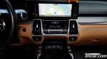 Kia Sorento 4 Generation HEV 1.6 2WD (05.2020)