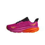 Кроссовки женские Hoka Clifton 9
