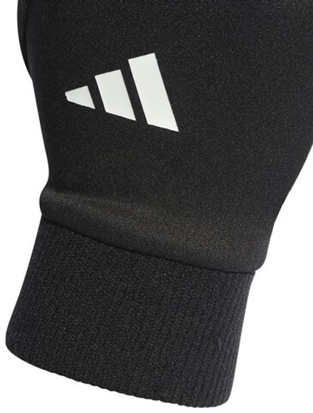 Перчатки спортивные Adidas Trio Competition