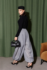 Брюки 1T4053001NYD26 KIARA Collection