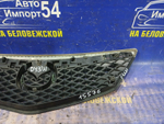 Решетка радиатора MAZDA DEMIO 2002-2005