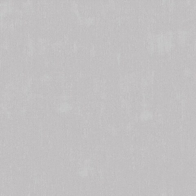 Обои Brewster Evolution 2 BWE02429