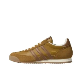 Кроссовки Adidas Originals R71 'brown' KI8872