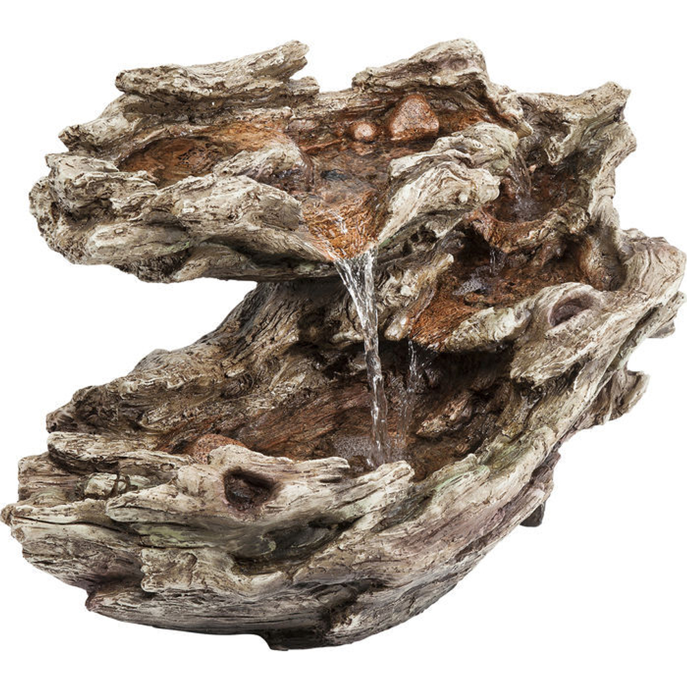 Фонтан Каскад, 84 см