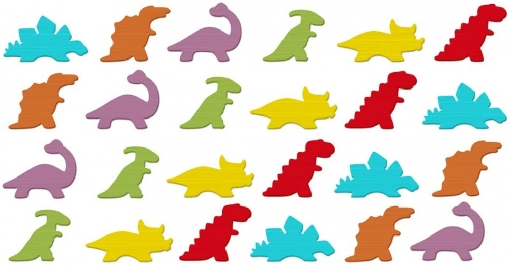 Драфтозавры