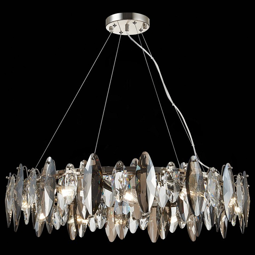 Подвесная люстра ST-Luce SL1227.103.12