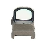 Коллиматорный прицел Frenzy, Vector Optics