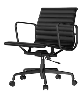 Офисные кресла