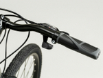 Женский велосипед Trek DS 1 WSD (2020)