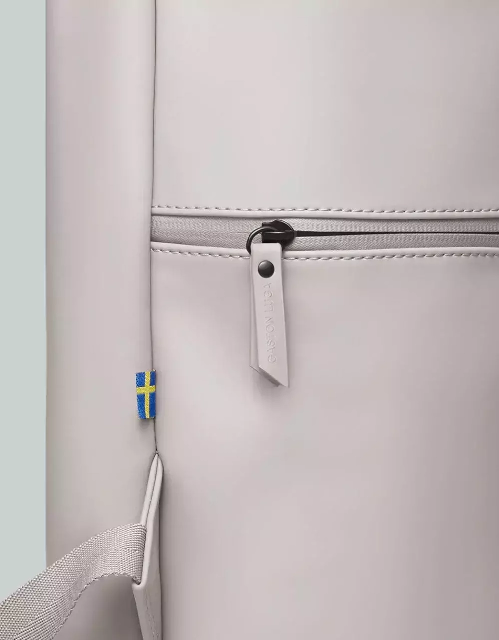 Рюкзак Gaston Luga Splash 16 V2.0