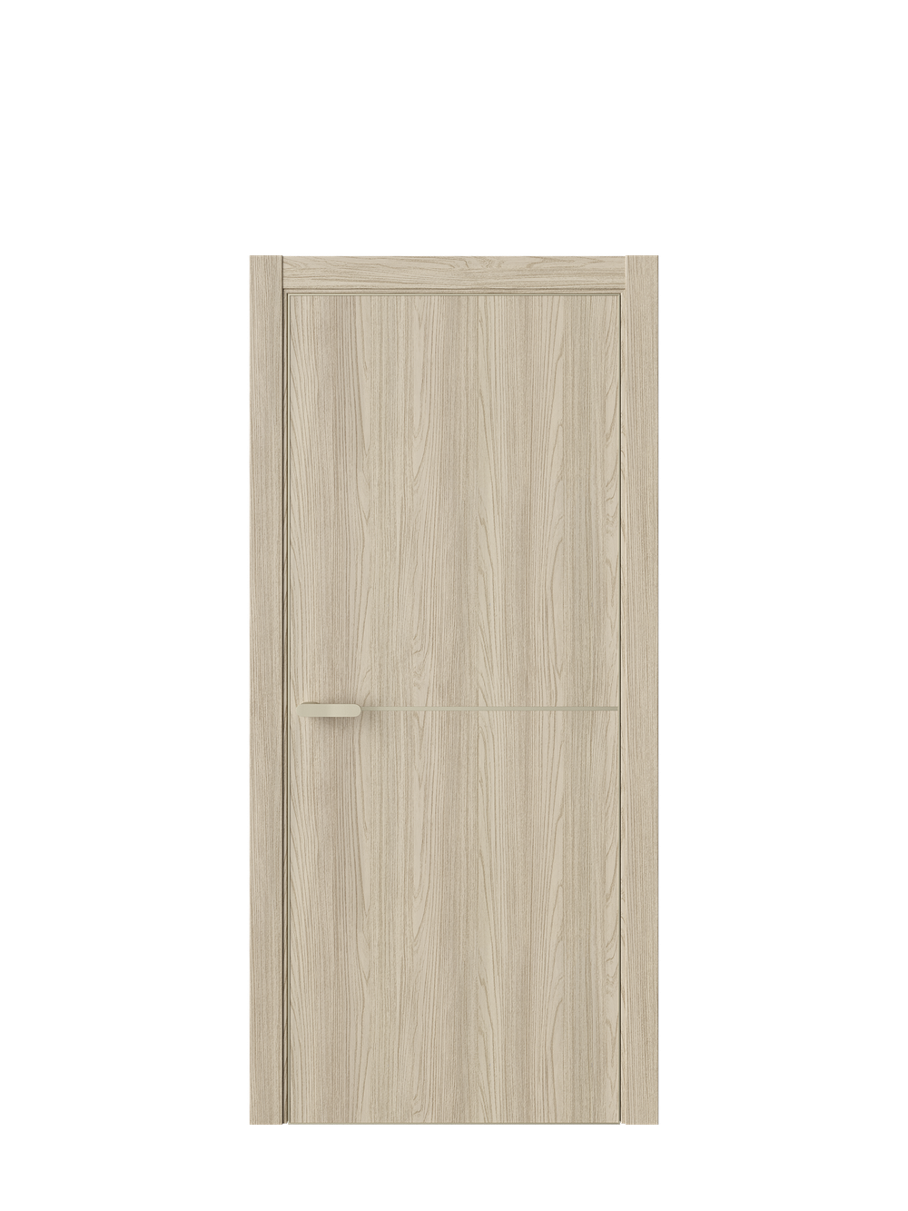 Межкомнатная дверь U39