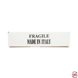 Подставка под ложку Christmas world 29*10 см