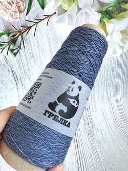 Пряжа носочная для вязания Аркобалено