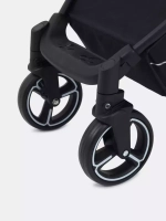 Коляска детская RANT "SHIFT STAR" RA250 Greek Olive