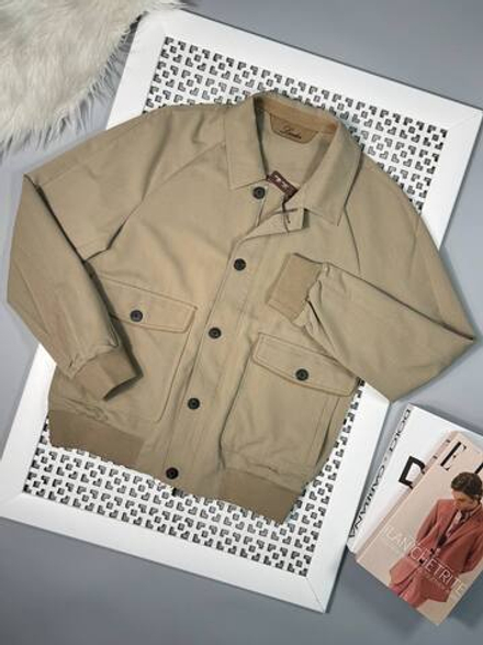 Куртка Loro Piana