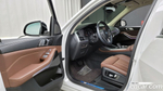 BMW X7 (G07) xDrive 40i Design Pure Excellence 7-и местный (05.2021)
