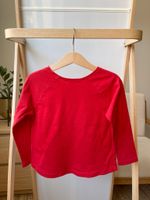 Лонгслив Bonpoint, 104