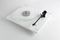 Rega Planar 2 ND3 White