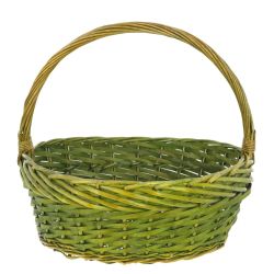 GAEM Корзина, L39 W31 H38 см