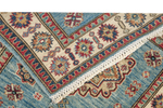 Super Kazakh 85 x 245 см