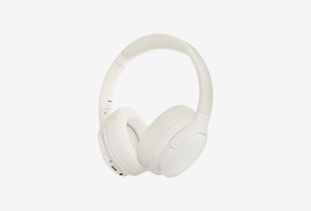 A0203C02_0126330101233