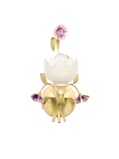 Бра Doge Luce 4349/А1