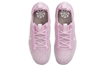 Кроссовки Nike Vapormax 2021 Flyknit (Женская размерная сетка)