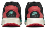 Кроссовки Nike Air Max Solo