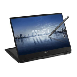 Ноутбук MSI Summit E16 Flip A13VET-097RU