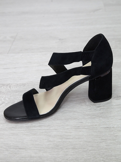 Босоножки женские POPULAR FASHION SA369F-815B