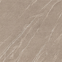 Atlas Concorde Marvel Stone Desert Beige Matt 75x75