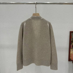 Кардиган Bottega Veneta