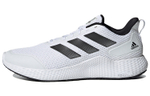 Кроссовки Adidas Edge Runner Gameday