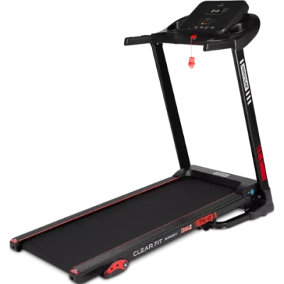 Беговая дорожка Clear Fit Sport ProxyLine TM 41